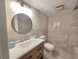 4174 Oakcrest Drive - Photo 50