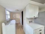 4174 Oakcrest Drive - Photo 51
