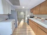 4174 Oakcrest Drive - Photo 52