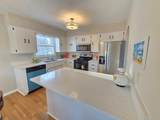 4174 Oakcrest Drive - Photo 6