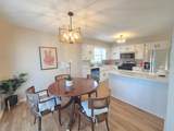 4174 Oakcrest Drive - Photo 7