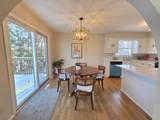 4174 Oakcrest Drive - Photo 8