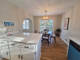 4174 Oakcrest Drive - Photo 9