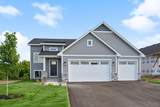 13097 11th Avenue - Photo 1