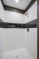 13097 11th Avenue - Photo 2