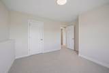 13097 11th Avenue - Photo 5