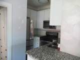 2739 Girard Avenue - Photo 2