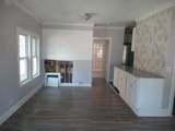 2739 Girard Avenue - Photo 4