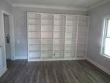 2739 Girard Avenue - Photo 5