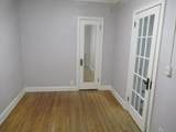 2739 Girard Avenue - Photo 6