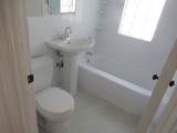 2739 Girard Avenue - Photo 7