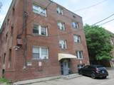 2739 Girard Avenue - Photo 8