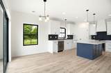 1625 Lake Avenue - Photo 13