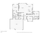 1625 Lake Avenue - Photo 41