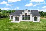 1625 Lake Avenue - Photo 42