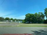408 Coon Avenue - Photo 33