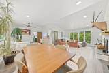 138 Chaparral Drive - Photo 10