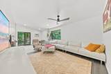 138 Chaparral Drive - Photo 11