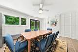 138 Chaparral Drive - Photo 16