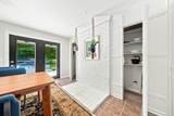 138 Chaparral Drive - Photo 17