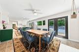 138 Chaparral Drive - Photo 18