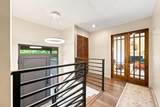 138 Chaparral Drive - Photo 2