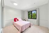 138 Chaparral Drive - Photo 20