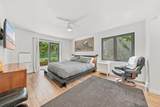 138 Chaparral Drive - Photo 23
