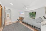 138 Chaparral Drive - Photo 25