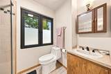 138 Chaparral Drive - Photo 27