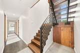 138 Chaparral Drive - Photo 28