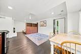 138 Chaparral Drive - Photo 29