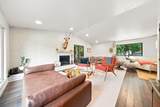 138 Chaparral Drive - Photo 3