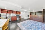 138 Chaparral Drive - Photo 31