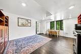 138 Chaparral Drive - Photo 32