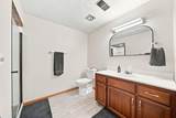 138 Chaparral Drive - Photo 35