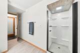 138 Chaparral Drive - Photo 36