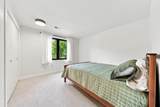 138 Chaparral Drive - Photo 37