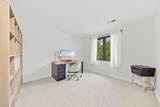 138 Chaparral Drive - Photo 38