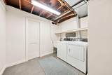 138 Chaparral Drive - Photo 39