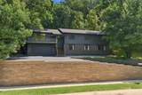 138 Chaparral Drive - Photo 4