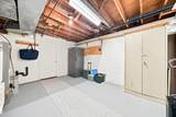 138 Chaparral Drive - Photo 40