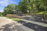 138 Chaparral Drive - Photo 42