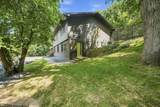 138 Chaparral Drive - Photo 43