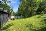 138 Chaparral Drive - Photo 44