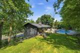 138 Chaparral Drive - Photo 45