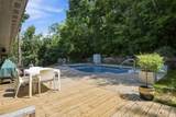 138 Chaparral Drive - Photo 46
