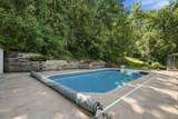 138 Chaparral Drive - Photo 47