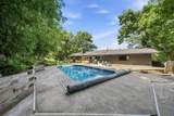 138 Chaparral Drive - Photo 48