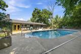 138 Chaparral Drive - Photo 49